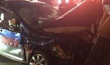 中山车祸最新爆料消息今天,事故原因及伤亡情况深度解析