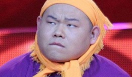 岳云鹏爆料过夜视频全集,一场误会引发的娱乐圈风波