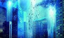 天际浩劫在线观看,宇宙危机在线观影指南