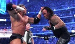 wwe在线观看,在线观看盛宴来袭！