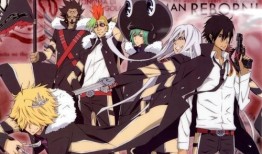 家庭教师动漫在线观看,在线重温经典，动漫盛宴等你来