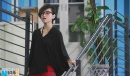 周笔畅娱乐爆料了吗视频,幕后故事大公开