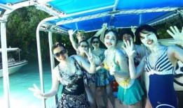 娱乐吃瓜君的照片,明星幕后趣事大揭秘！