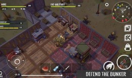 无路可逃最新爆料,揭秘神秘事件背后的惊人真相