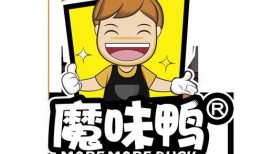 魔味鸭最新爆料新闻视频,独家揭秘幕后故事与品牌新动向