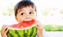 吃瓜娱乐间准吗,揭秘娱乐圈幕后真相，准度惊人！