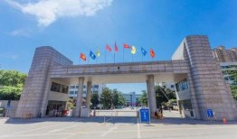 南阳理工学院最新爆料,揭秘校园发展新动向与未来规划