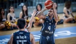 广汇男篮爆料新闻视频,揭秘球队幕后真相