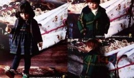 来了天使们在线观看