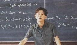 何炅爆料自卑视频,揭秘明星内心世界