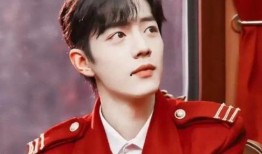 肖战爆料刘昊然了吗视频