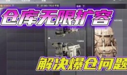 暗区活动最新爆料,神秘势力崛起，揭秘未知领域之谜