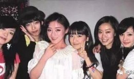 娱乐圈的吃瓜闺蜜组cp,瓜田里的甜蜜故事