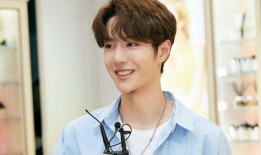 娱乐大爆料王一博李现,娱乐大爆料幕后故事揭秘