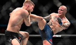 拳击玄武爆料事件视频