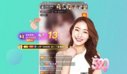 高雨田直播爆料视频大全,揭秘精彩瞬间与幕后故事