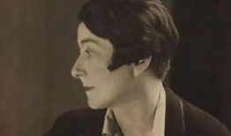 娱乐圈吃瓜辉总,揭秘吃瓜辉总背后的故事